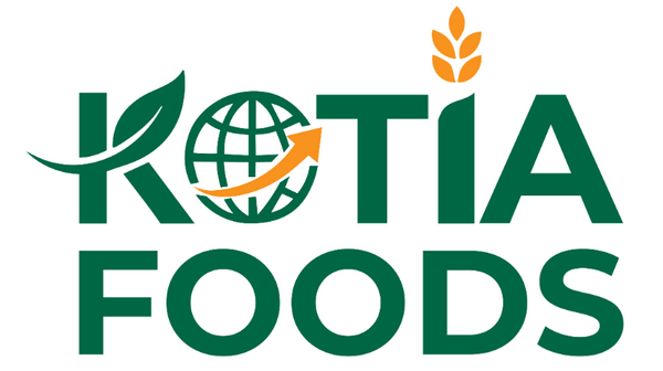 Kotia Foods